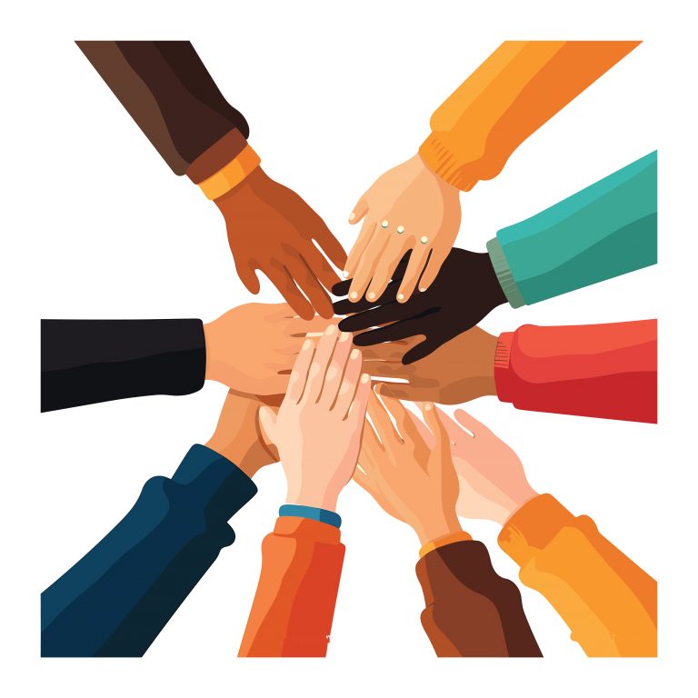 Milestones – A Cause for Collaboration – Opinion