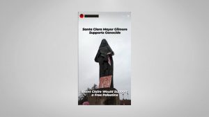 In a Fraught Moment, Mayor Gillmor Keeps Her Eye on The Civic Ball – Opinion