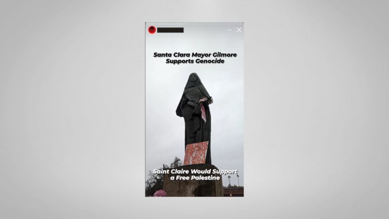 In a Fraught Moment, Mayor Gillmor Keeps Her Eye on The Civic Ball – Opinion