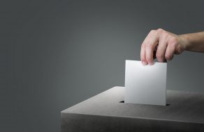 Milestones – To Count, Recount or Not Count! – Opinion