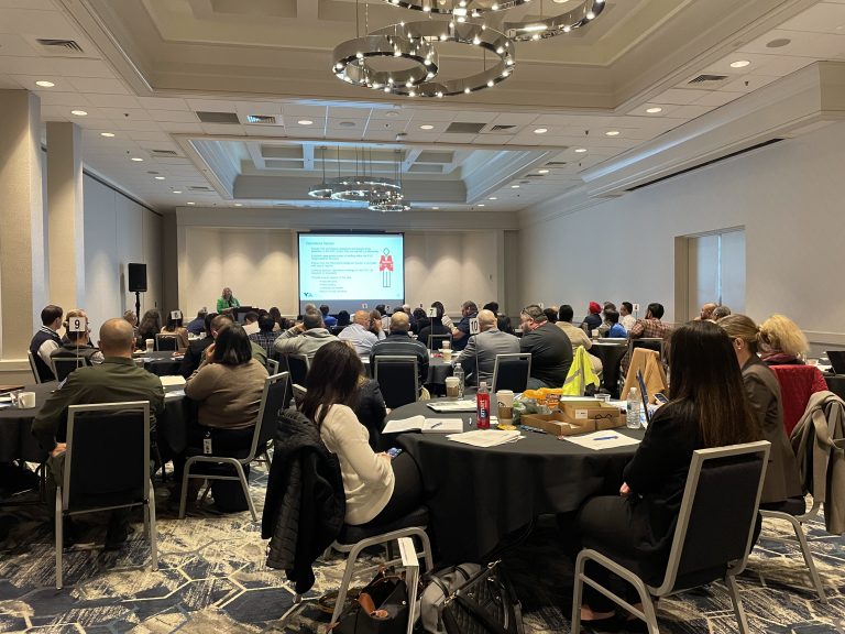 VTA Begins Super Bowl LX, FIFA World Cup Planning