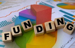 Infrastructure: Santa Clara Needs $600M Today and New Income Streams Tomorrow