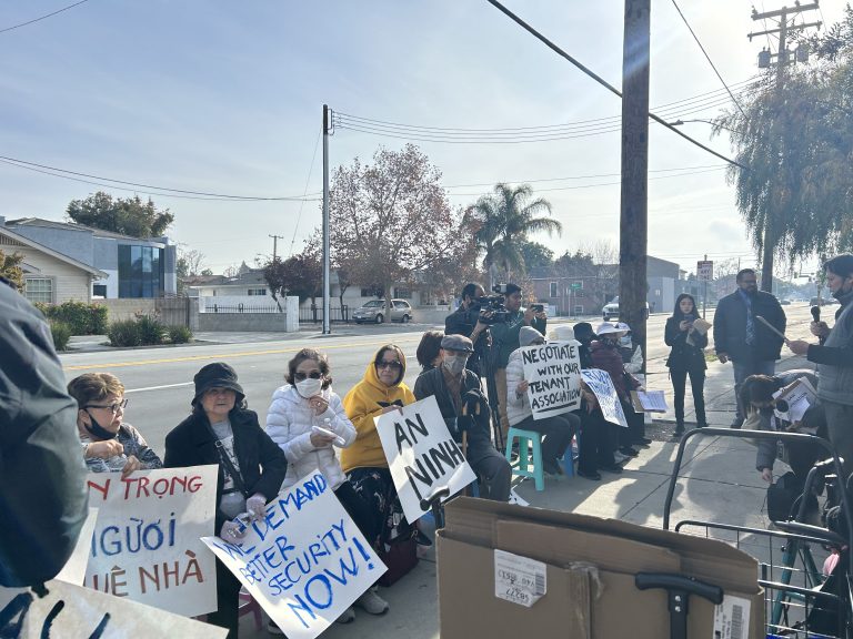 South Bay Nonprofit Receives Gift from MacKenzie Scott