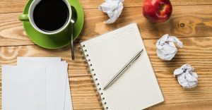 Op-Ed United Against Hate: Condemning Anti-Semitism in Our School Community – Opinion