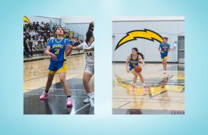 Bruins Stars Share Spotlight Atop Milestone Mountain 