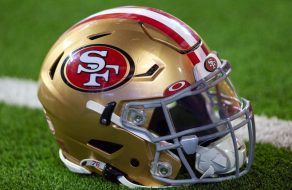 Why a 49ers Victory in Super Bowl LVIII May Mean More to More People Than Any Championship in North-American Sports History 