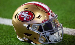 Why a 49ers Victory in Super Bowl LVIII May Mean More to More People Than Any Championship in North-American Sports History