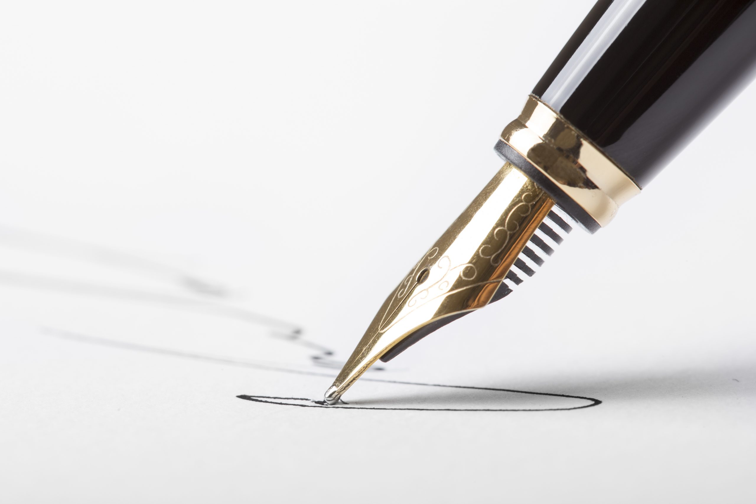 A local resident has submitted an op-ed pointing out what he believes are inaccuracies in the Measure A and Measure B rebuttals.