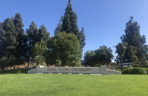 Santa Clara University Celebrates History-Making $1 Billion Fundraising Milestone