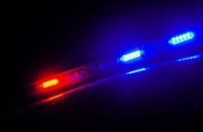 Updated: Santa Clara Homicide, Suspect in Custody