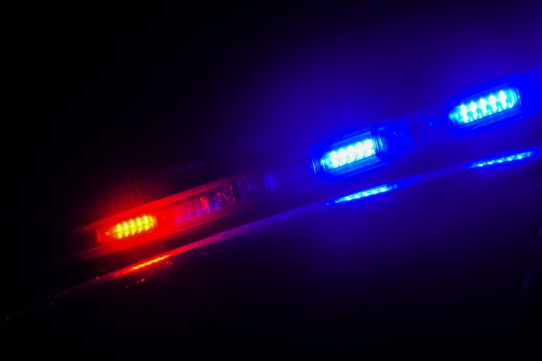 Updated: Santa Clara Homicide, Suspect in Custody