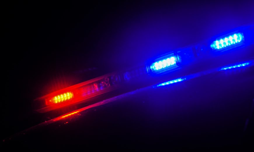 Santa Clara police are investigating the City's second homicide of 2024. Police have arrested a suspect and say there is no threat to public safety.