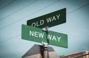 Milestones – Hard Core Belief! – Opinion