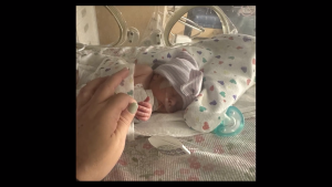 There With Care Offers Families a Lifeline