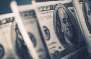 Santa Clara Cops Enjoy Second Highest Average Salary In California