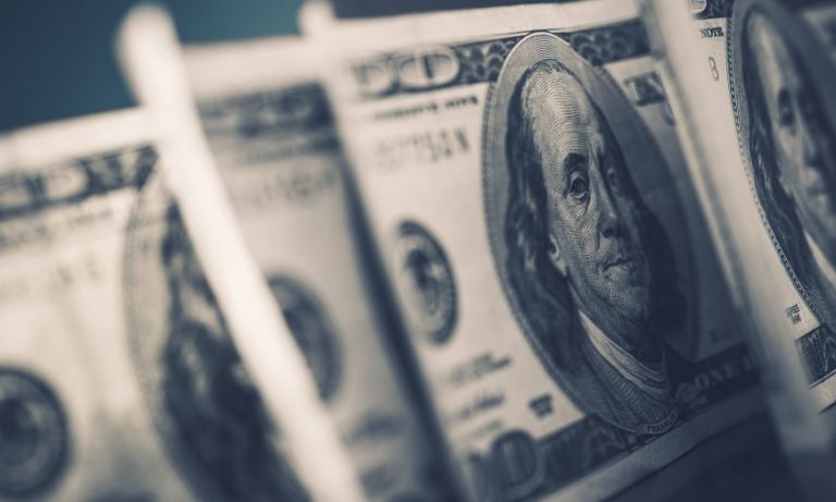 Santa Clara Cops Enjoy Second Highest Average Salary In California