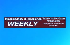 Santa Clara Firefighters Agreed to Pay Concessions
