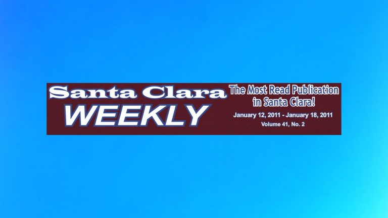 Santa Clara Firefighters Agreed to Pay Concessions