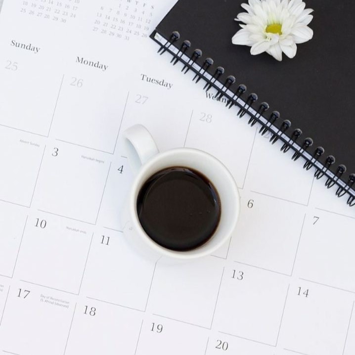 This weekend's calendar of events includes a Persian New Year event in Sunnyvale, a Lunar New Year event in Sunnyvale, and a blood drive.