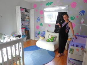 Buy Nothing Neighbors Experience the Joy of Giving—and Receiving