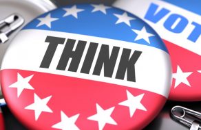 Milestones – Where are our voters? – Opinion