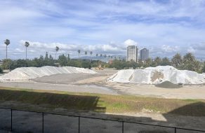 Related’s New Plan for Northside — Bait & Switch?