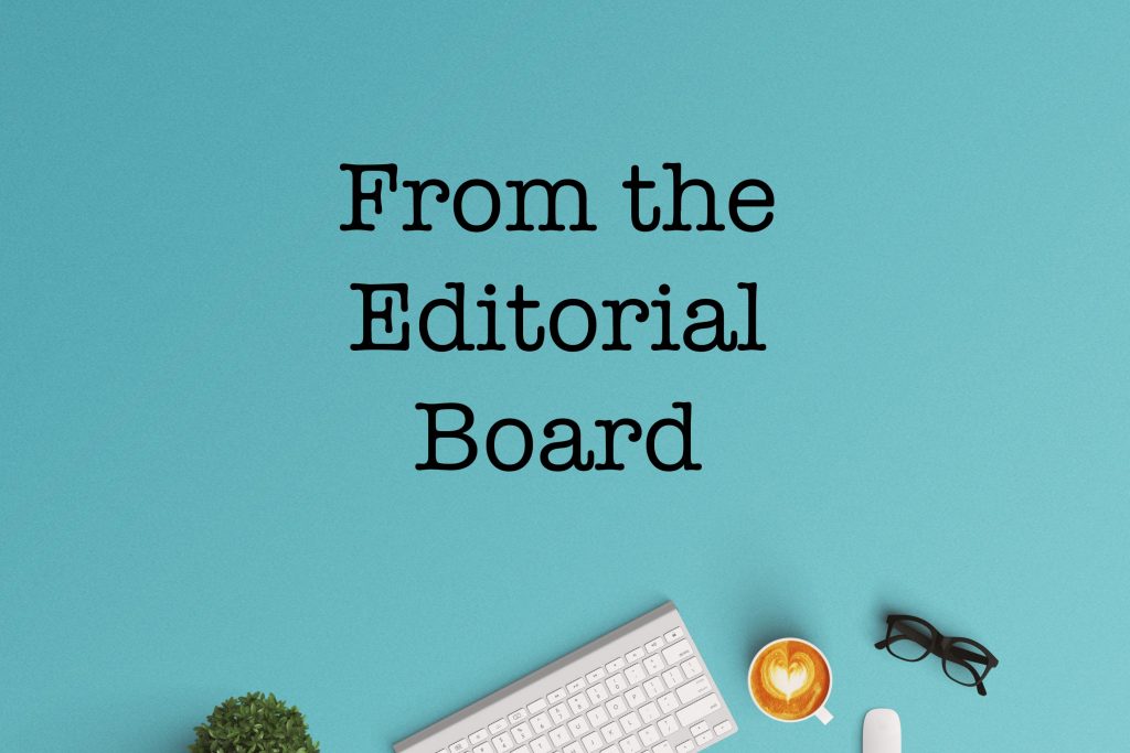 Mayor Lisa Gillmor hit another low when she berated a City employee into reframing his report until it fit the "truth-ish" narrative she wanted.