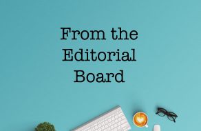 Truthish-ness and Truth – Opinion