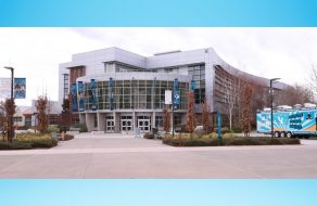 Mission Early College High School Earns State Recognition