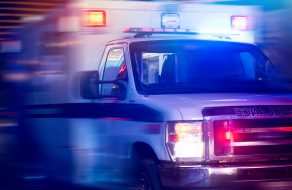 What Nobody Is Saying About Sunnyvale’s Paramedic Shortage