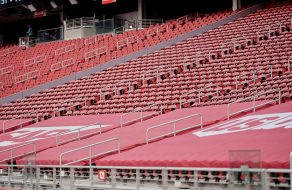 49ers Offer $18M, Concessions to Settle Litigation