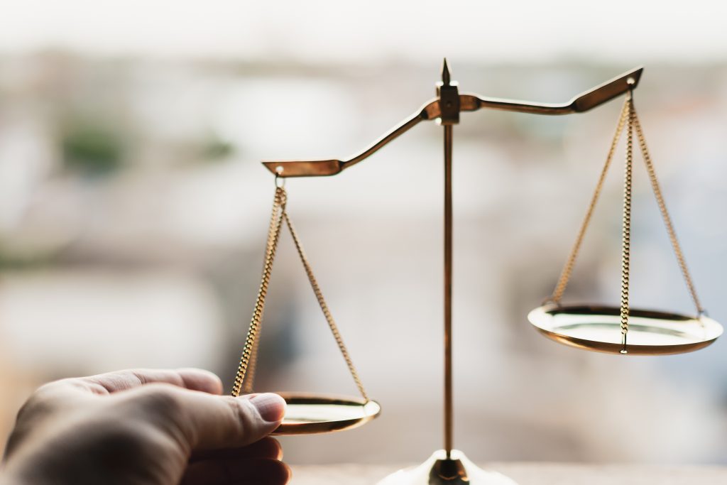 Publisher Miles Barber calls out District Attorney Jeff Rosen for his current take on theft, as well as his recent flip flop on the death penalty.