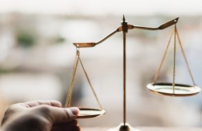 Milestones – An Upside-down DA – Opinion