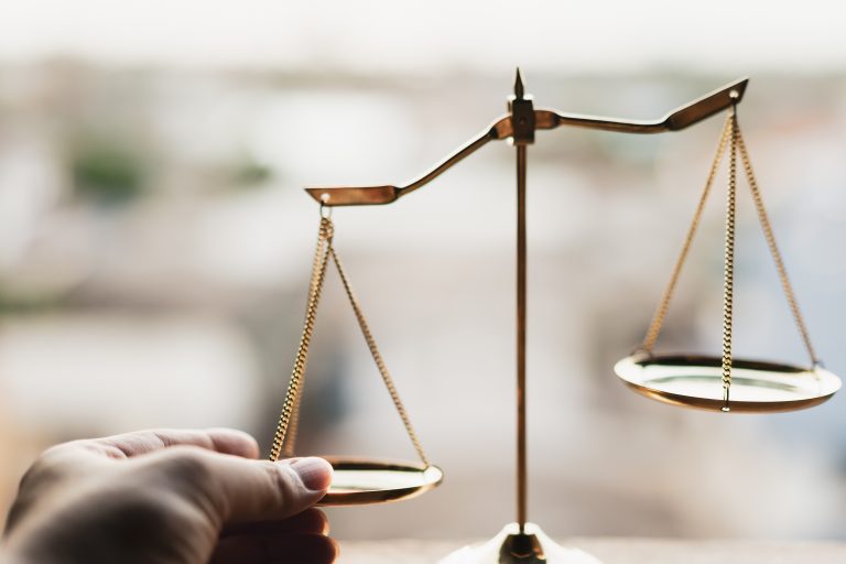 Milestones – An Upside-down DA – Opinion