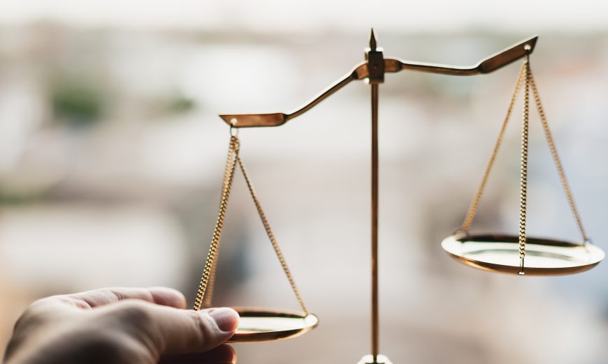 Publisher Miles Barber calls out District Attorney Jeff Rosen for his current take on theft, as well as his recent flip flop on the death penalty.