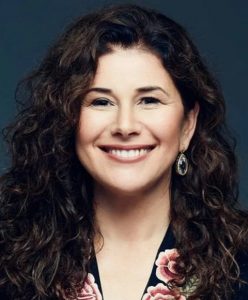 Elena Sharkova: A Lifetime of Music-Making