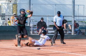 Wilcox Softball With Impressive Win over Homestead