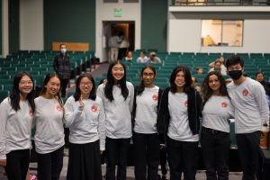 Notelove’s Student Instructors Offer Free Music Lessons