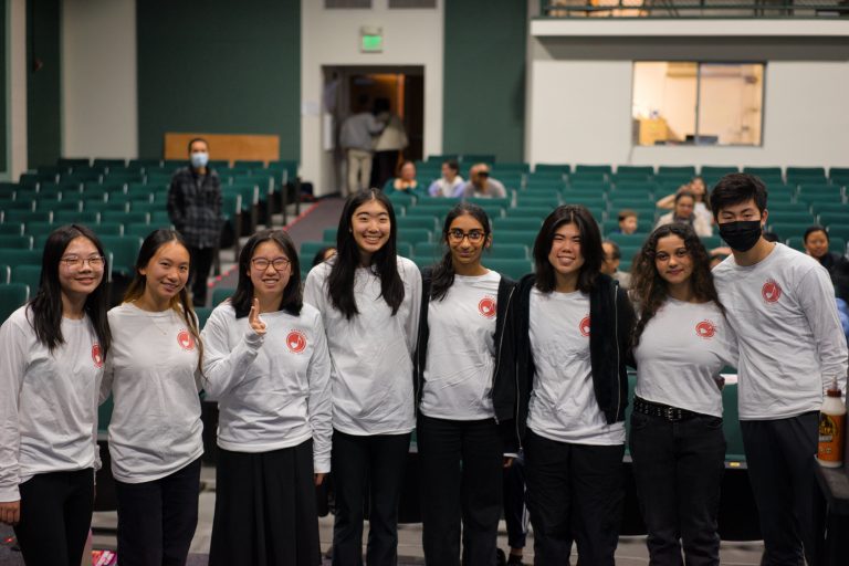 Notelove’s Student Instructors Offer Free Music Lessons