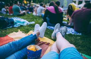 2024 Sunset Cinema Lineup Released