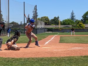 Bruins Struggle in Loss to Spartans, Miss CCS Playoffs