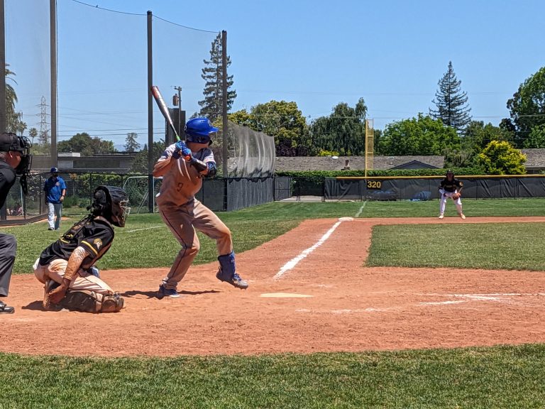 Bruins Struggle in Loss to Spartans, Miss CCS Playoffs