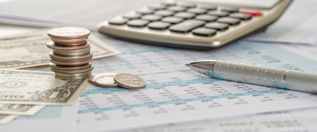 Publisher Miles Barber says if the City were to dedicate a few salespeople to the job, they might be able to raise the money necessary for a ISC.