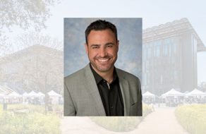 Sunnyvale Appoints Tim Kirby as Interim City Manager