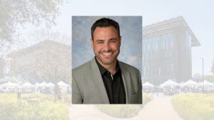 Sunnyvale Appoints Tim Kirby as Interim City Manager