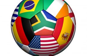 Former FPPC Chair Questions DA Filing Regarding World Cup