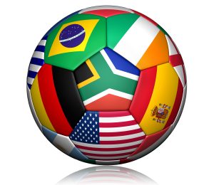 Former FPPC Chair Questions DA Filing Regarding World Cup