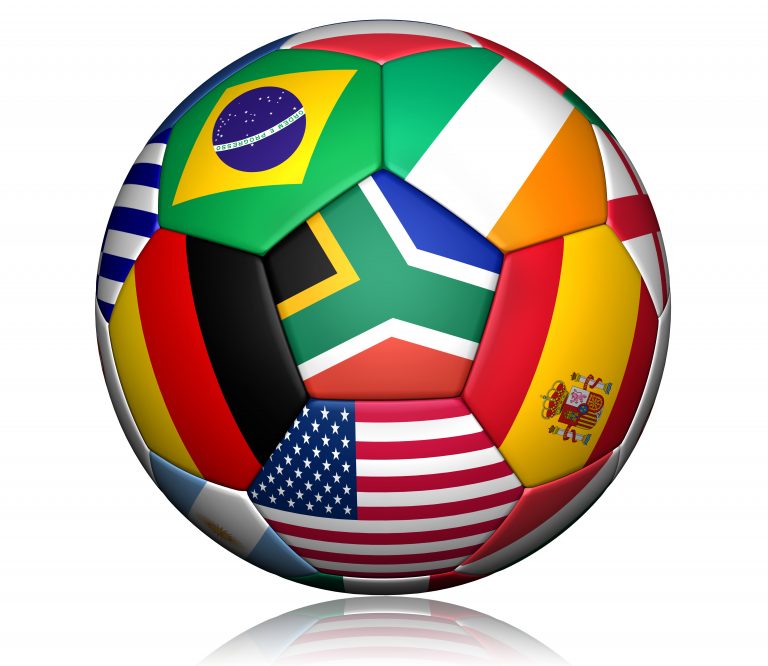 Former FPPC Chair Questions DA Filing Regarding World Cup