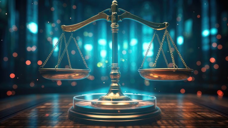 Judge Offers Narrow Ruling in Becker Pitchess Hearing