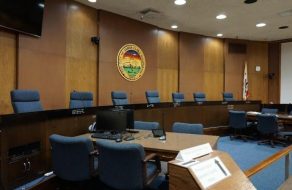 Milestones – Decorum is Due! – Opinion